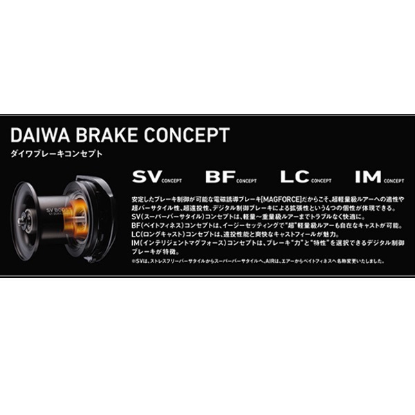 IM　Z　TW　200－C